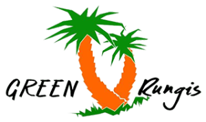 greenrungis-tansparent-small