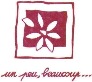 Green Rungis Pepiniere Rungis : Plantes et services pro chez Green Rungis