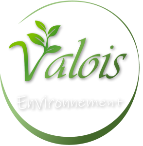 Green Rungis Pepiniere Rungis : Plantes et services pro chez Green Rungis