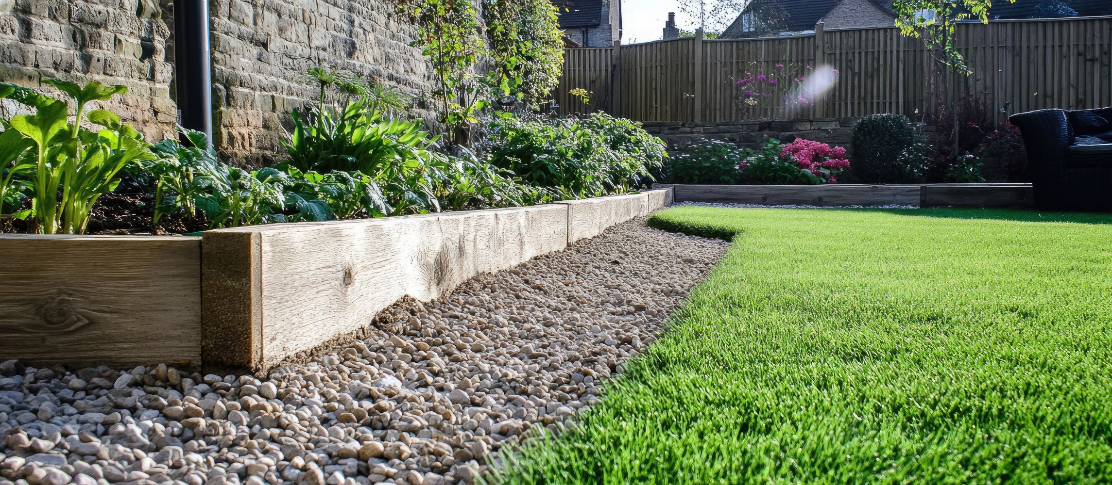 AdobeStock_1079371834